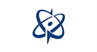 97国际-至尊品牌,源于诺言