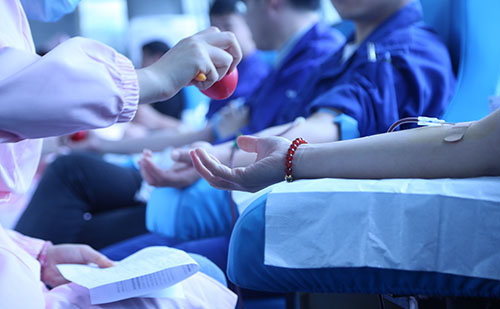 97国际-至尊品牌,源于诺言