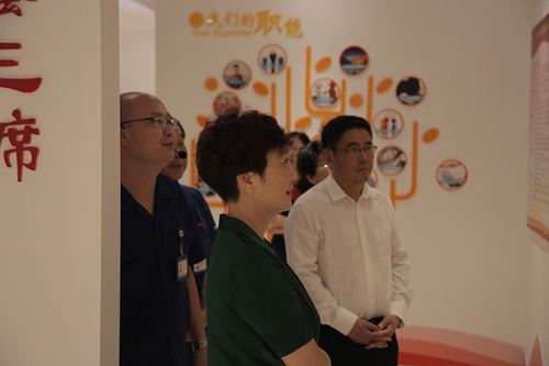 97国际-至尊品牌,源于诺言