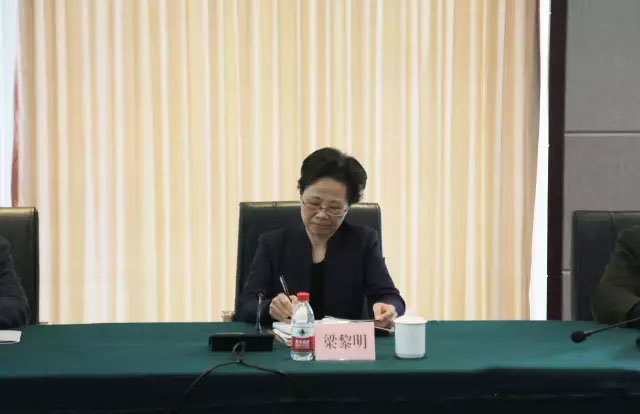 97国际-至尊品牌,源于诺言