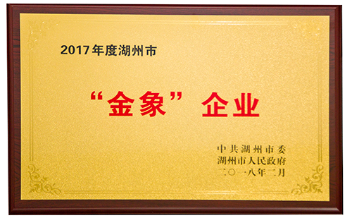 97国际-至尊品牌,源于诺言
