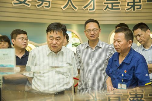97国际-至尊品牌,源于诺言