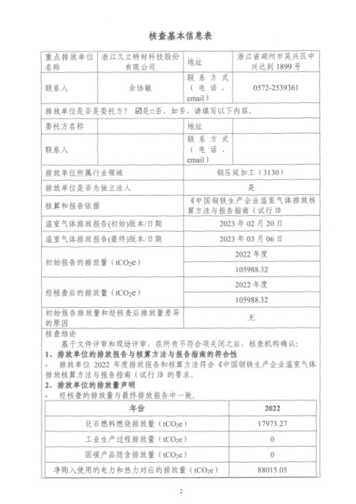 97国际-至尊品牌,源于诺言